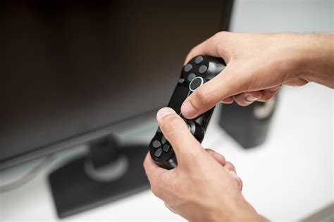 ps5 repair near me|game console repair near me.